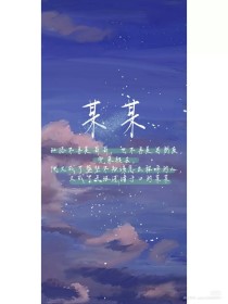 芒果视频网页版